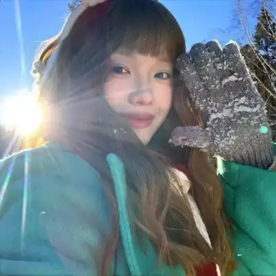 晏青梦